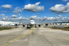 air-0425