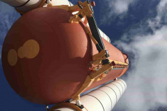 Cape-Canaveral-2015