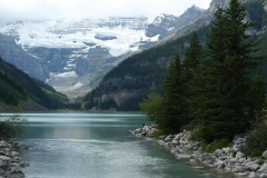 Lake-Louise-2010