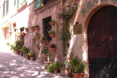 Valldemossa-2009