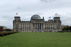 berlin-2019