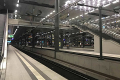 berlin-hbf-2017