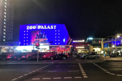 berlin-zoo-palast