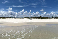 crescent-beach-2019