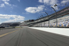 daytona-2014