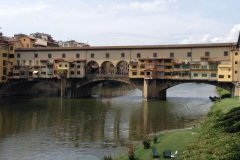 florenz-2014