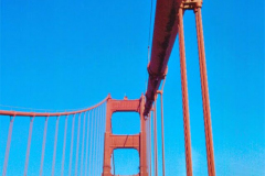 golden-gate