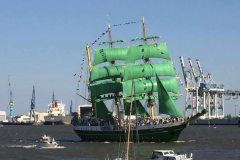 hafengeburtstag-2016