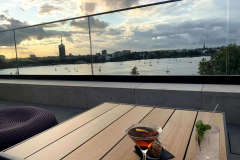 hamburg-3-2019