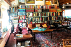 helmut-schmidt-wohnzimmer