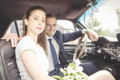 hochzeit-2016