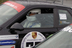 hockenheim-2009