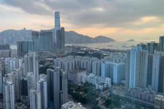 hong-kong-2018