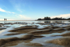 kanada-vancouver-island