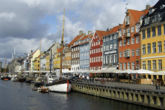 kopenhagen-2008