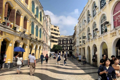 macau-2018