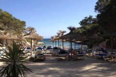 mallorca-2012