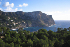 mallorca