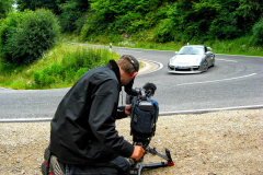 manthey-racing-shooting