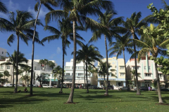 miami-beach-2015