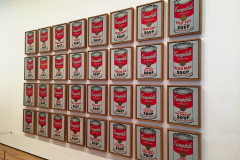 moma-ny