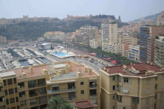 monaco-2005