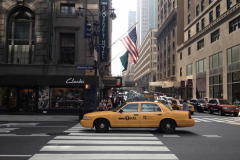 new-york-2012