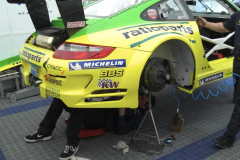 nuerburgring-2-2009