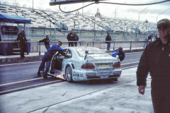 nuerburgring-2000