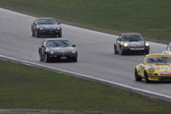 nuerburgring-2010