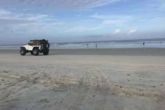 ponce-inlet-2015