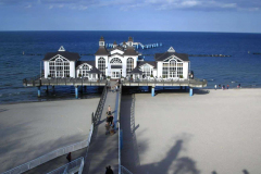 ruegen-2007