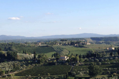 san-gimignano-2014