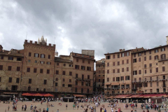 sienna-2014