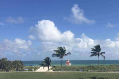 south-point-2015