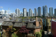 vancouver-city-2010