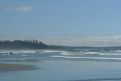 vancouver-island-2010