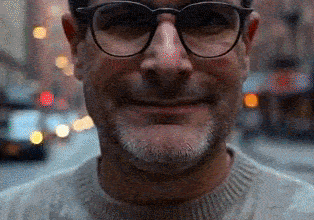 Vita Christian Schlichtegroll