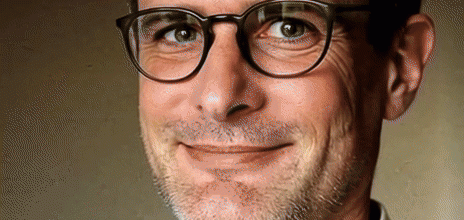 Vita, Lebenslauf - Christian Schlichtegroll