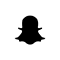 snapchat